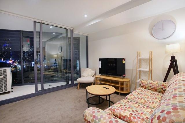808/565 Flinders St, VIC 3000