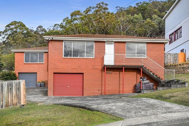 1/2A Jabez Crescent, TAS 7008