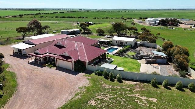 5256 Copper Coast Hwy, SA 5554