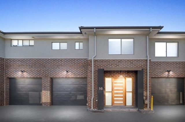 16/116-118 Glossop Street, NSW 2760