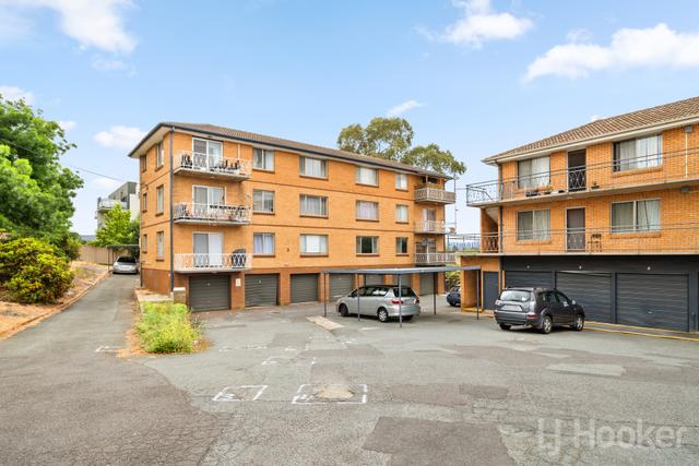 4/3 Velacia Place, NSW 2620