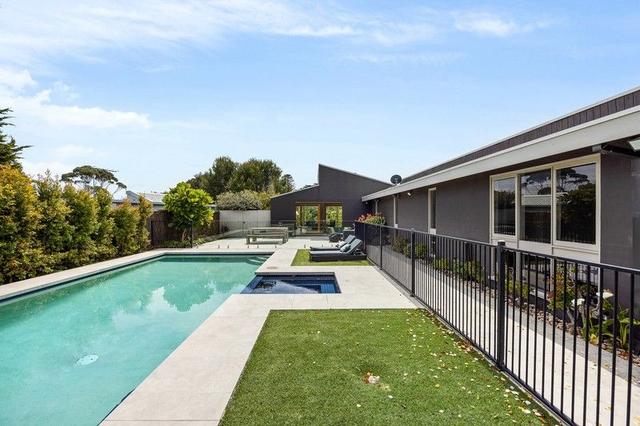8 Charlton Court, VIC 3944