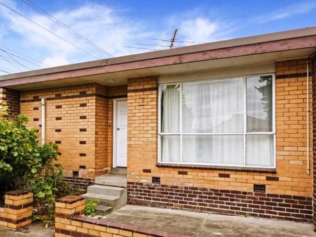 7/414-416 Blackshaws Road, VIC 3025