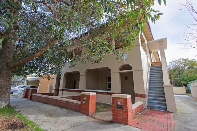 80a Bagot Road, WA 6008