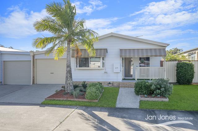 Villa 235/1 Webster Rd, QLD 4508