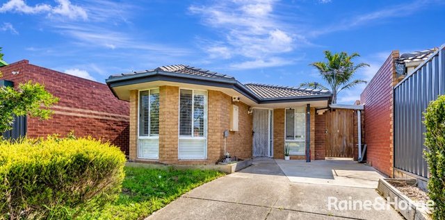 19 Rostron Way, VIC 3064