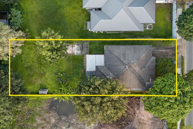 228 Toombul Road, QLD 4013
