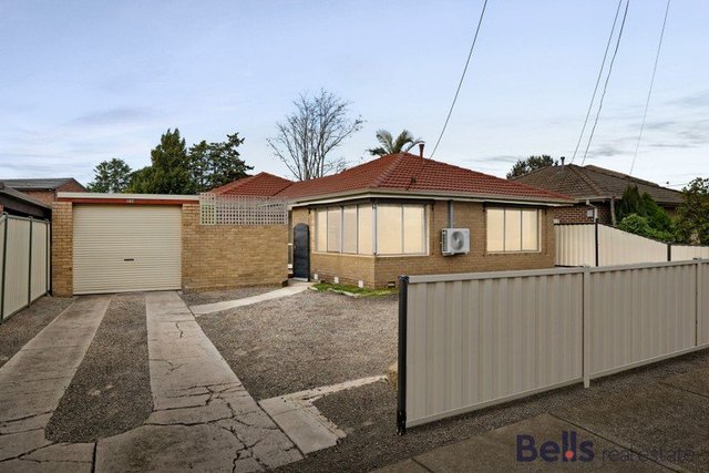 282 Sunshine Avenue, VIC 3021