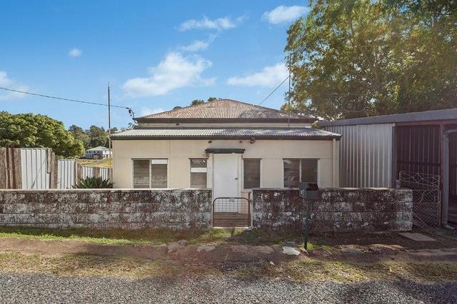 11 River Street, QLD 4714
