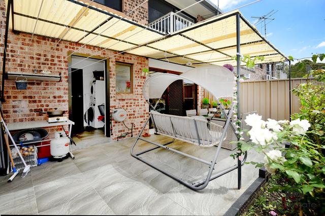 4/17 Arthur Street, NSW 2450
