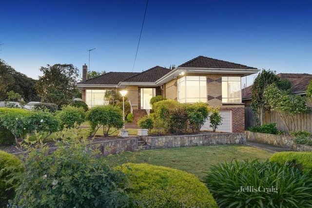 63 Lower Plenty Road, VIC 3084