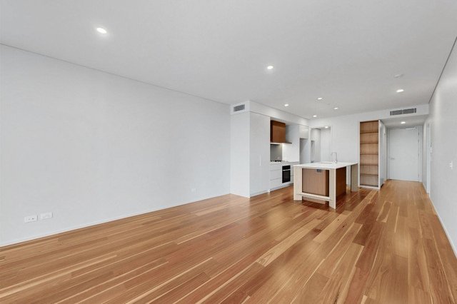 70507/25 Mollison  Street, QLD 4101