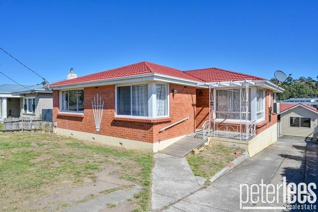 186 Hobart Road, TAS 7249