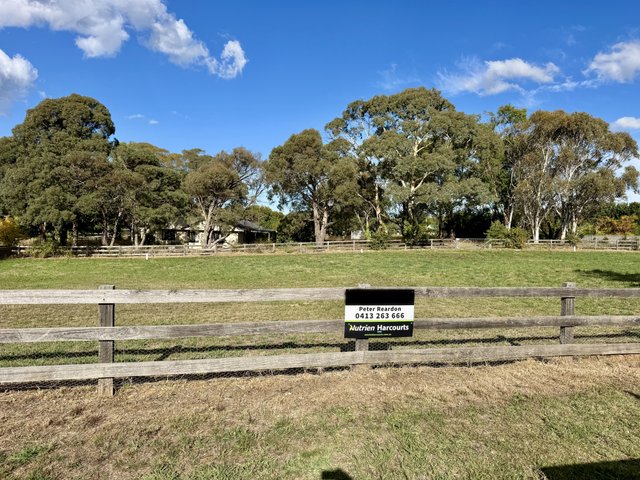4 Tait Street, NSW 2583