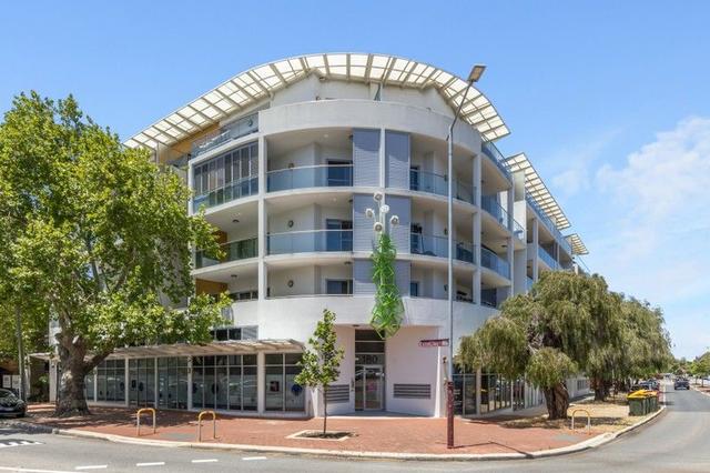 30/180 Stirling Street, WA 6000