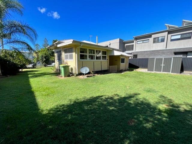 3 Gardenia Grove, QLD 4220