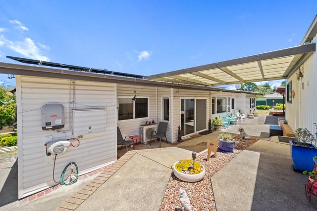23 Crisp Street, NSW 2630