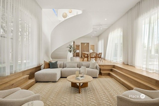 74 Martha Street, QLD 4152