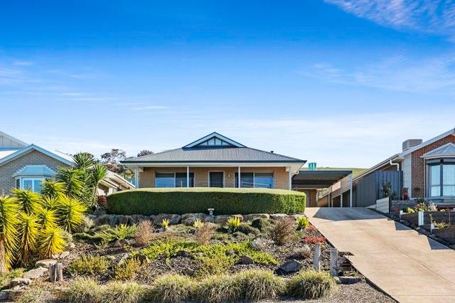 70 Wishart Crescent, SA 5211