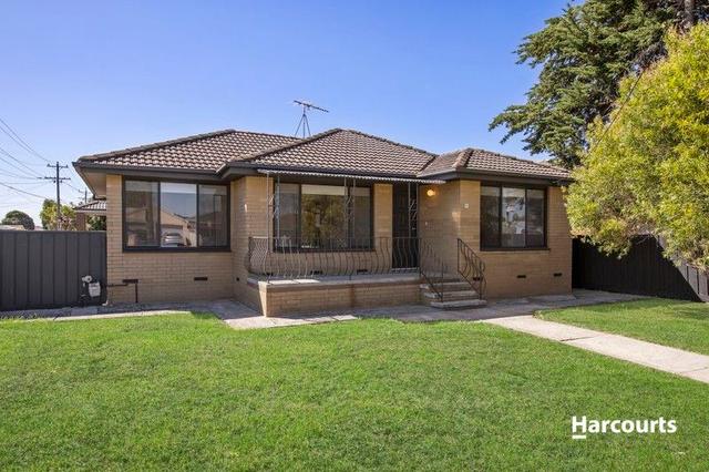 50 Donnybrook Road, VIC 3214