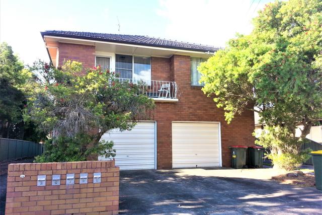 1/24 Moate Street, NSW 2298