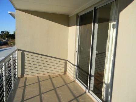 2/45-47 Stuart Road, SA 5725