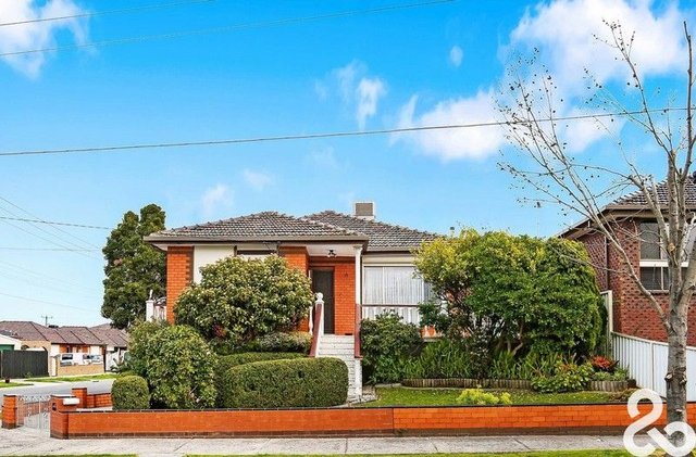 29 Tilbury  Street, VIC 3074