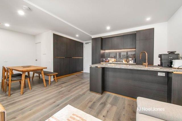 904A/845 Whitehorse Road, VIC 3128