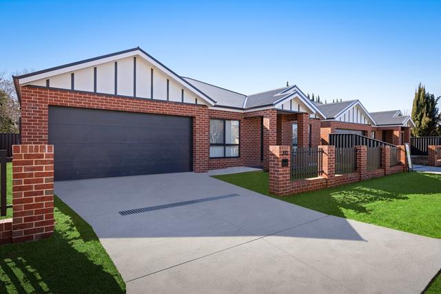 378 Logan Road, NSW 2640