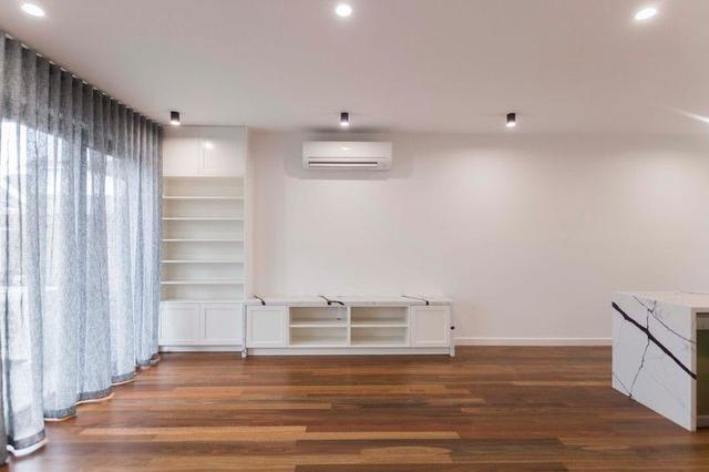 3/102 Rennie Street, VIC 3058