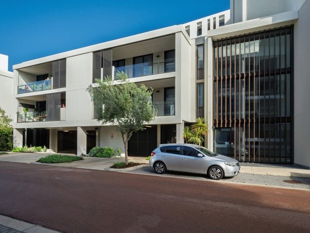 37/9 Coromandel Approach, WA 6163
