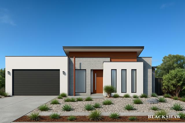 10 Jimmies Place, NSW 2536