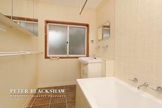 Bathroom (2012-11-30)