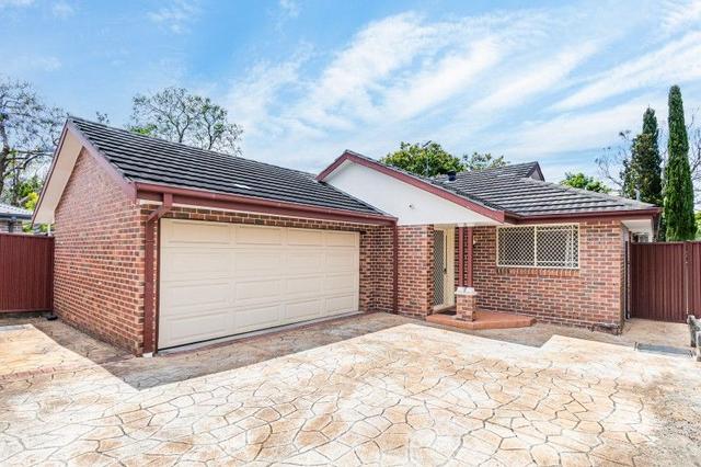 4/53 Hydrae Street, NSW 2212