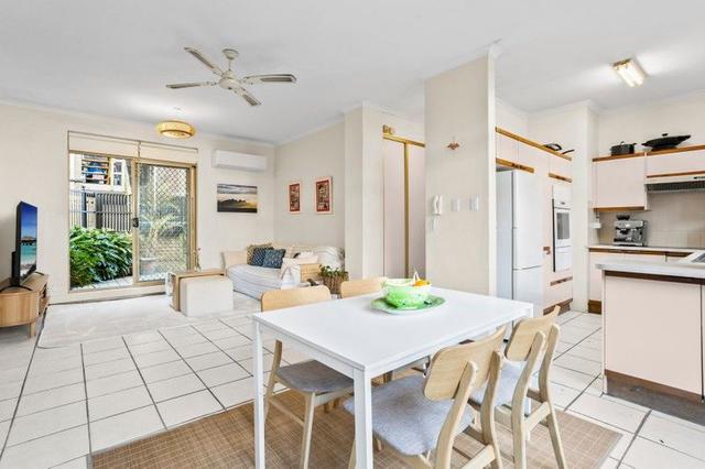 2/9 Eustace  Street, NSW 2095
