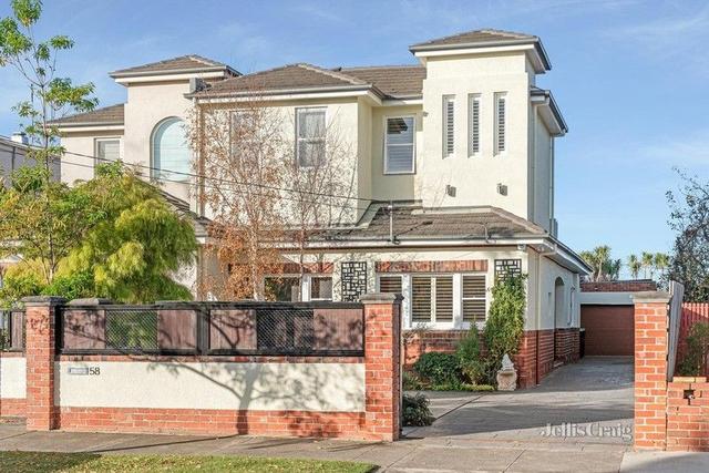 58 Parkers Road, VIC 3195