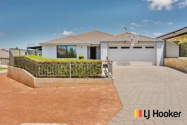 10 Coolimba Turn, WA 6171