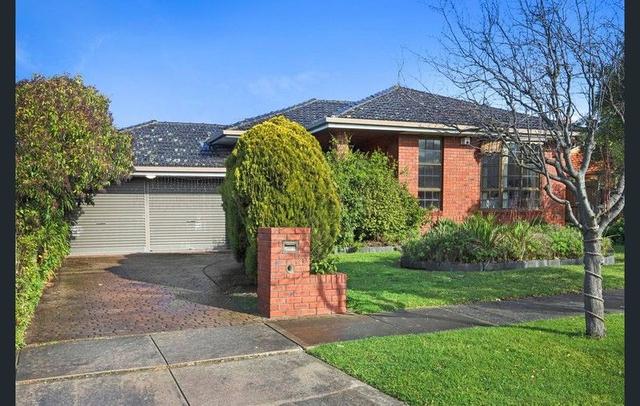 26 Erksine Court, VIC 3059