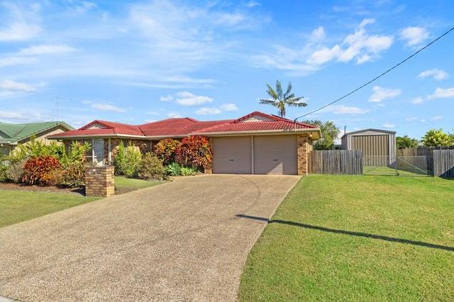 7 Holly Road, QLD 4165