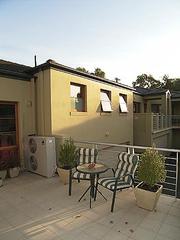 Deck (2005-04-13)