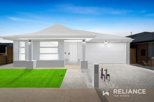 25 Foliage Drive, VIC 3029