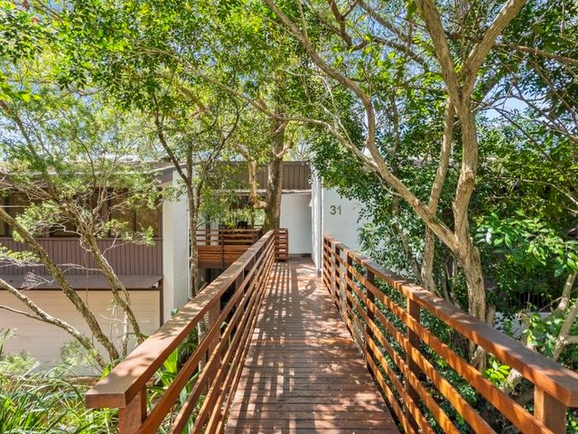 31 Woonalee Street, QLD 4069