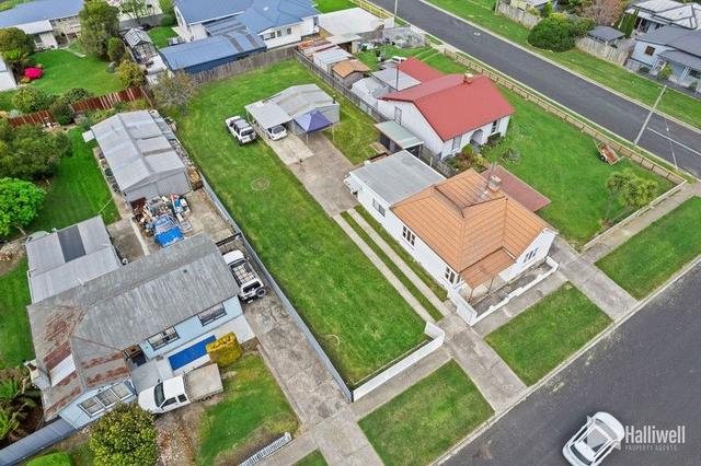 31 James  Street, TAS 7307