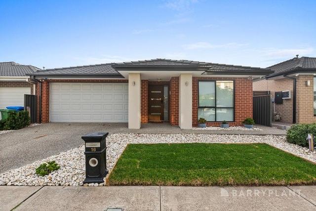 16 Noah  Road, VIC 3978