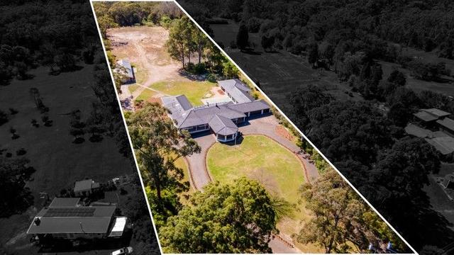 111 Glenhaven Road, NSW 2156