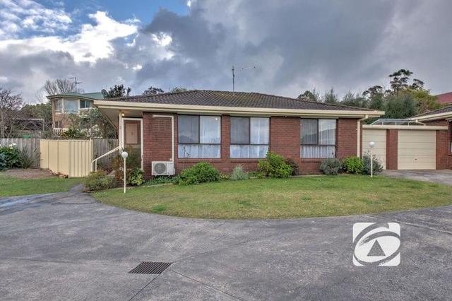 3/8-9 Kevis Court, VIC 3814