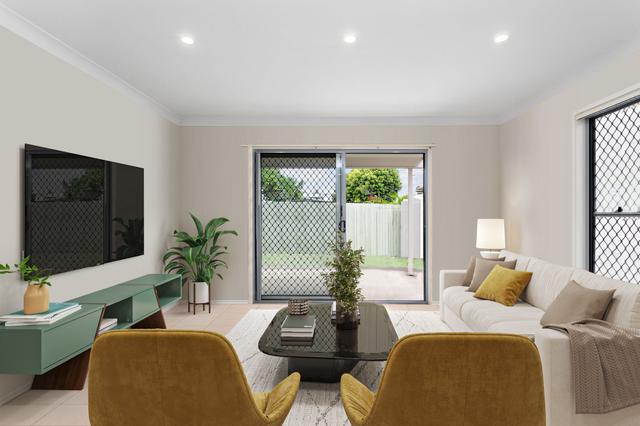 5/50 Walkers Way, QLD 4012