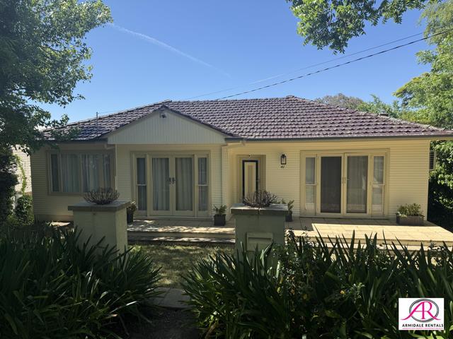 41 Garibaldi Street, NSW 2350