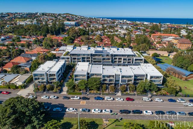 107/121 Union Street, NSW 2300