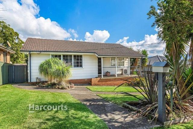 35 Weemala Crescent, NSW 2530